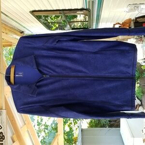 M Mondetta Running/Yoga Jacket